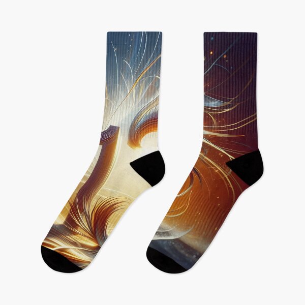 Item preview, The Number 13 Radiating Light And Energy (Thirteen) designed and sold by The Cosmic Nexus.