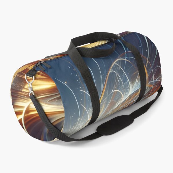 Item preview, The Number 13 Radiating Light And Energy (Thirteen) designed and sold by The Cosmic Nexus.