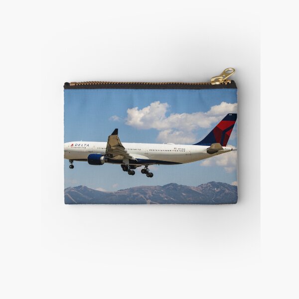 Item preview, Delta A330-200 designed and sold by BinaryAviation.