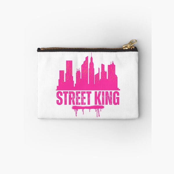 Item preview, Street King Skyline designed and sold by UNK-Fatigues.