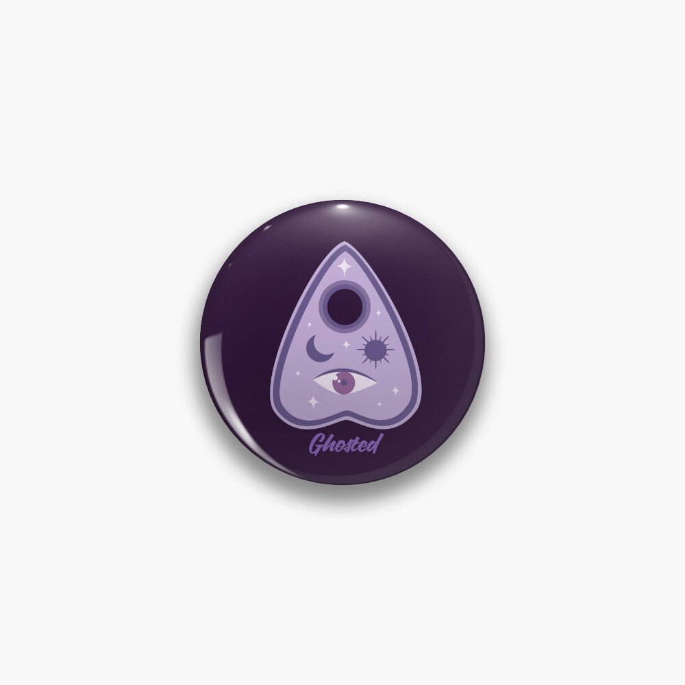 Item preview, Pin designed and sold by RootsofVanadis.