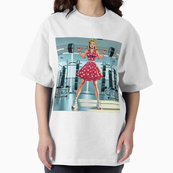 Item preview, Get it, Betty! designed and sold by ShivaniiD.