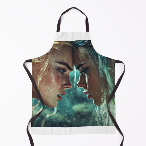 Item preview, Angrily designed and sold by RicoInStudios.