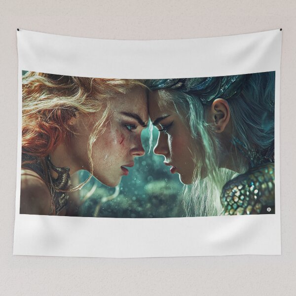 Item preview, Angrily designed and sold by RicoInStudios.