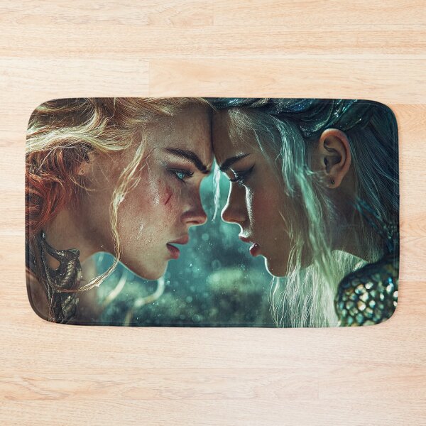 Item preview, Angrily designed and sold by RicoInStudios.
