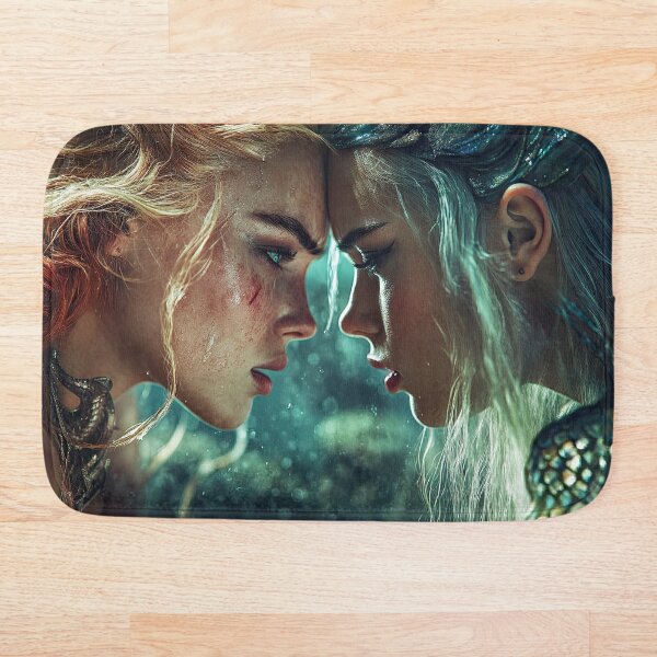 Item preview, Angrily designed and sold by RicoInStudios.