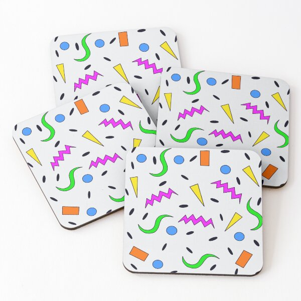 Item preview, Nostalgic 90s designed and sold by ksd-designs.