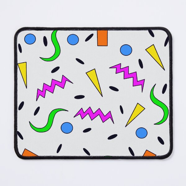 Item preview, Nostalgic 90s designed and sold by ksd-designs.