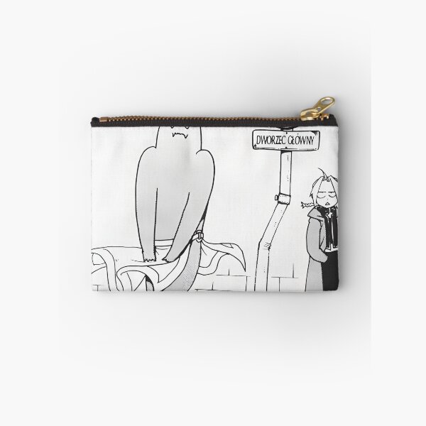 Item preview, fma designed and sold by artripple1.