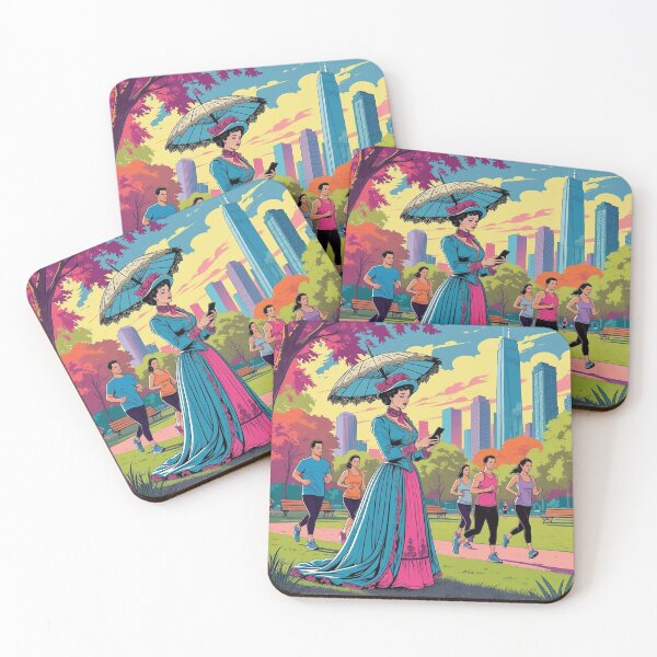 Item preview, Seen zoned designed and sold by ShivaniiD.