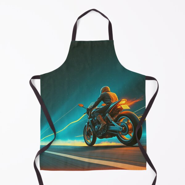 Item preview, Speed of Light designed and sold by MyMindsEye66.