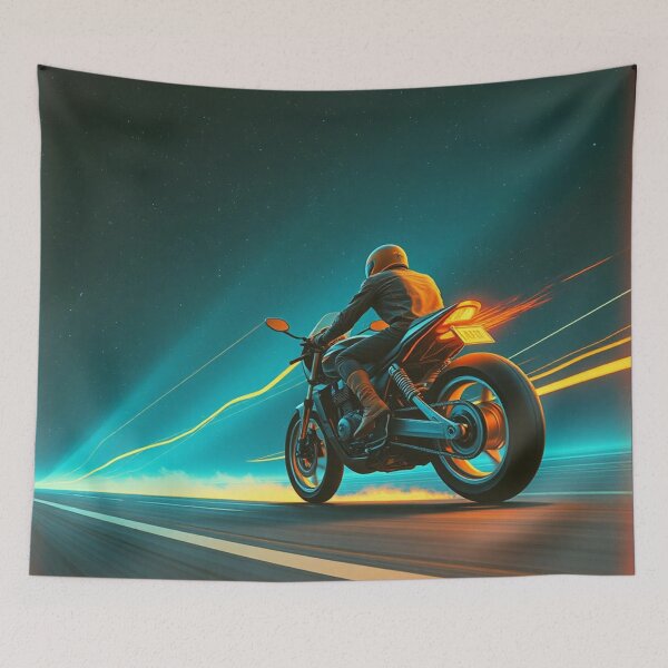 Item preview, Speed of Light designed and sold by MyMindsEye66.