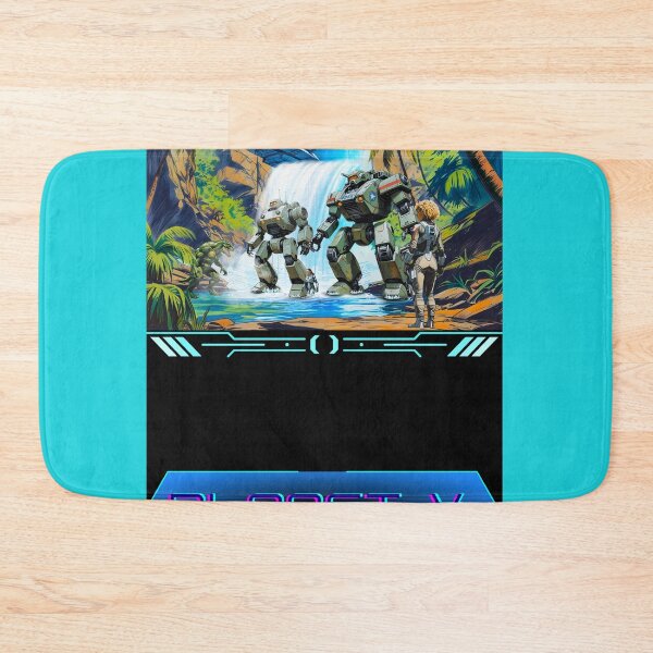Item preview, Space Exploration Discovered a New Planet X SCI-FI   designed and sold by RodimusG1Art.