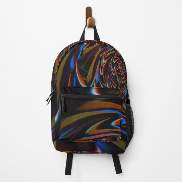 Item preview, Perceptual Vortex designed and sold by RW Art Prints.