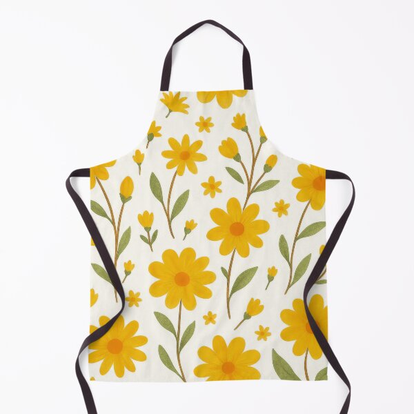 Artikelvorschau, Boho - Wildblumen versichern entworfen und verkauft von scicilysimonee.