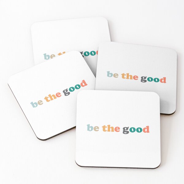 Item preview, Be The Good Shirt, Inspiration Shirt, Be A Good Human Shirt, Be A Good Human Gift, Be Kind Shirt, Be Kind Gift, Positive Shirt, Be Kind Gift designed and sold by Colorful-Garden.