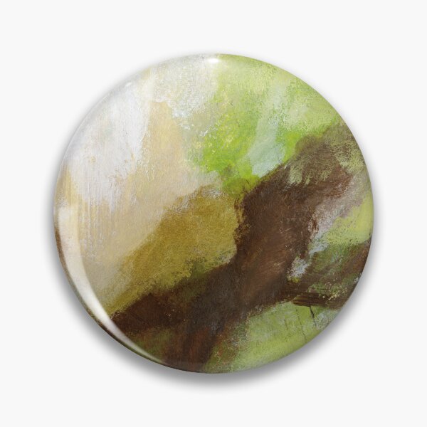 Item preview, Out on a Limb; Forest Fusion designed and sold by EdiesArts.