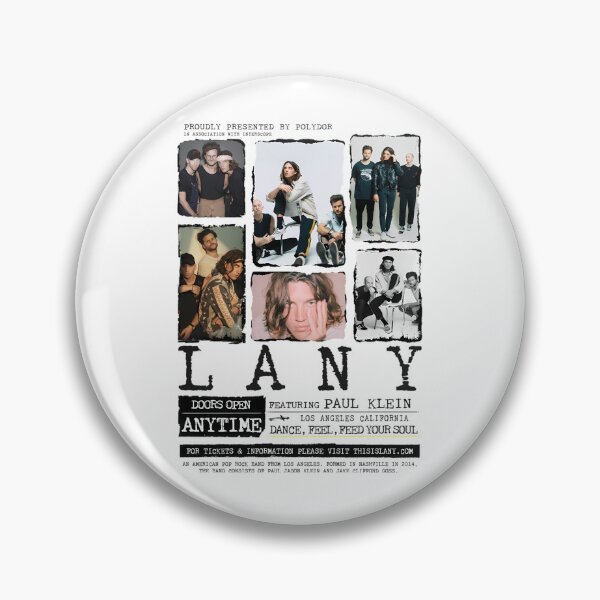Item preview, Lanys designed and sold by Amlobderhm.