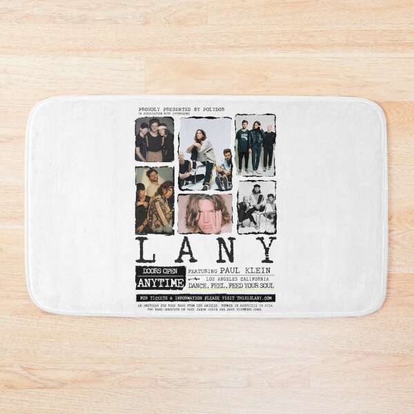 Item preview, Lanys designed and sold by Amlobderhm.