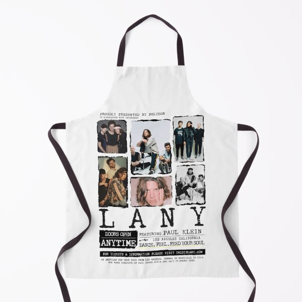Item preview, Lanys designed and sold by Amlobderhm.