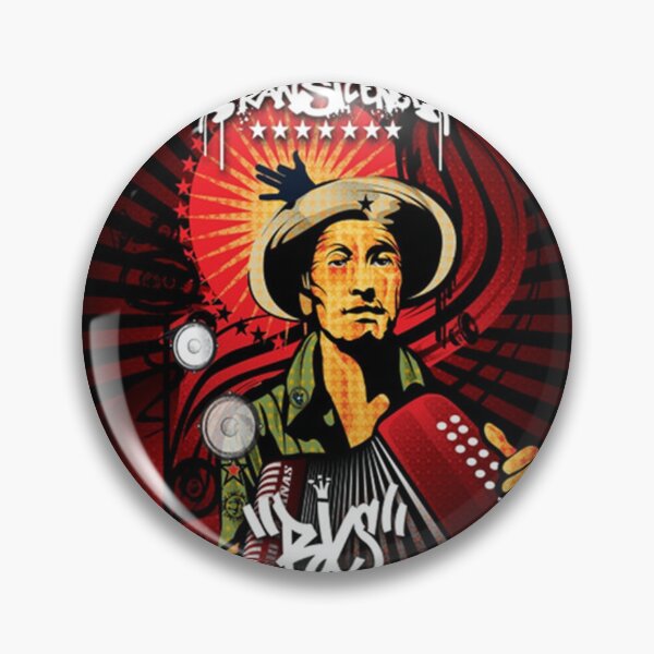 Item preview, El Gran Silencio - Revolusound Contra Sistema album 2010 designed and sold by RussellBaileyno.