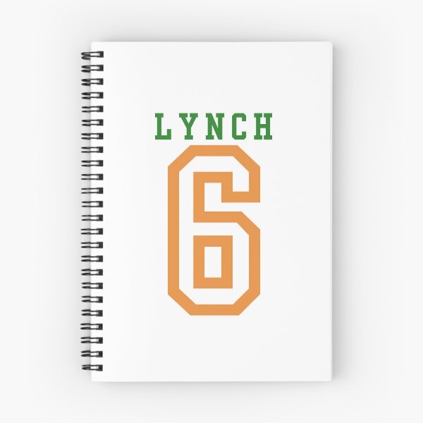 Item preview, Boys of Tommen- Joey Lynch designed and sold by BookNookBabe.