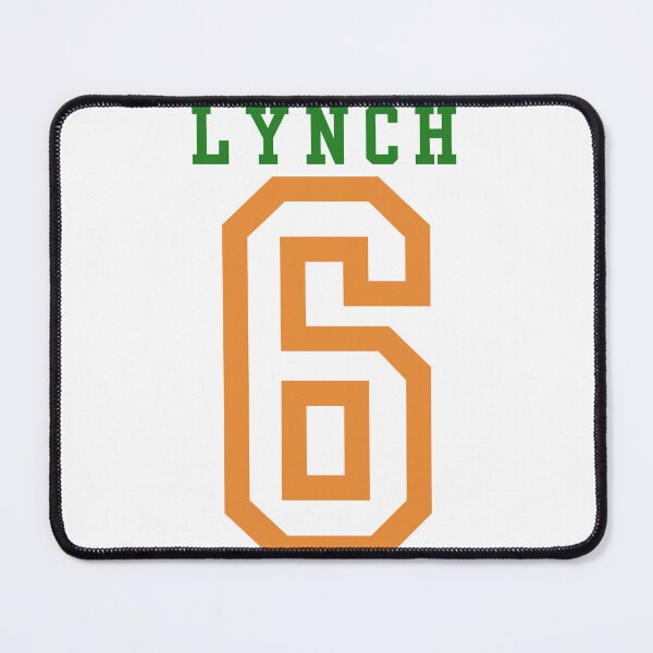Item preview, Boys of Tommen- Joey Lynch designed and sold by BookNookBabe.