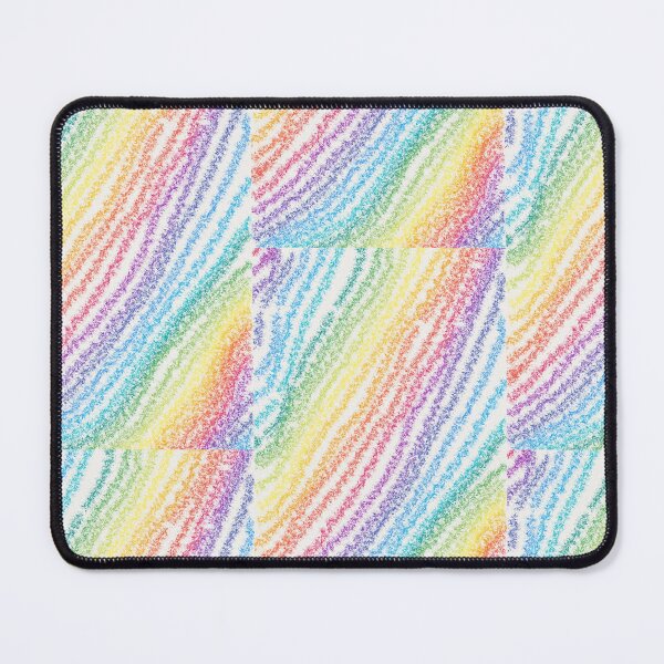 Item preview, Rainbow lines designed and sold by Anointed FAITH .