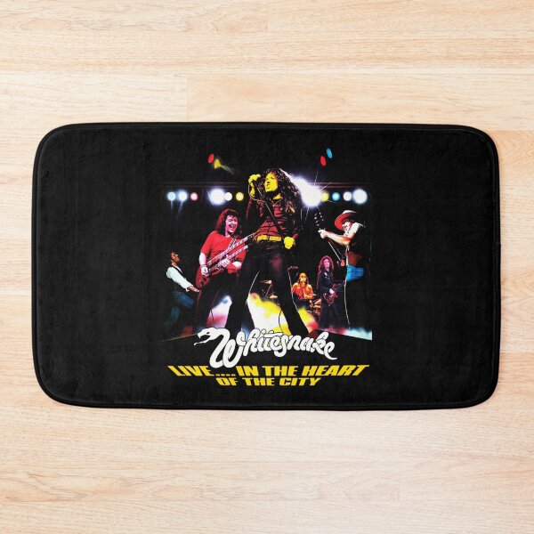 Item preview, Legends Of Hard Rock Whitesnakes Live designed and sold by Amlobderhm.