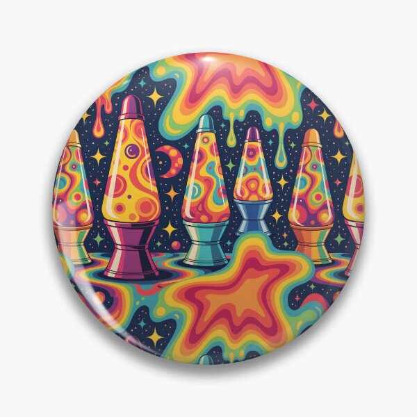 Item preview, Lava Flow designed and sold by shortiiblazed.