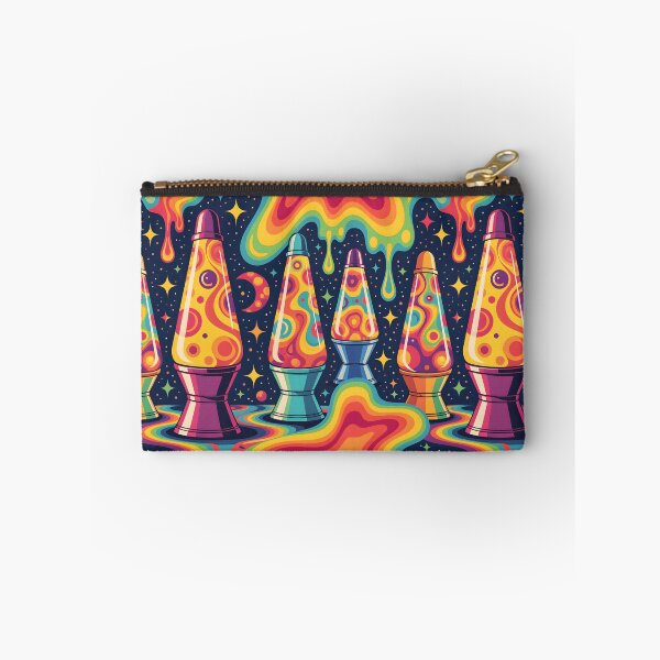 Item preview, Lava Flow designed and sold by shortiiblazed.