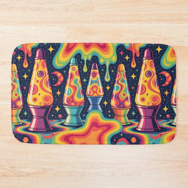 Item preview, Lava Flow designed and sold by shortiiblazed.