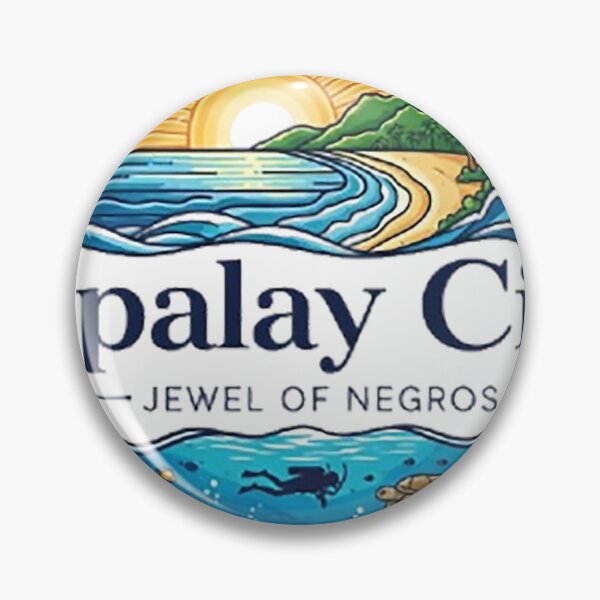 Item preview, SIPALAY CITY designed and sold by likbatonboot.