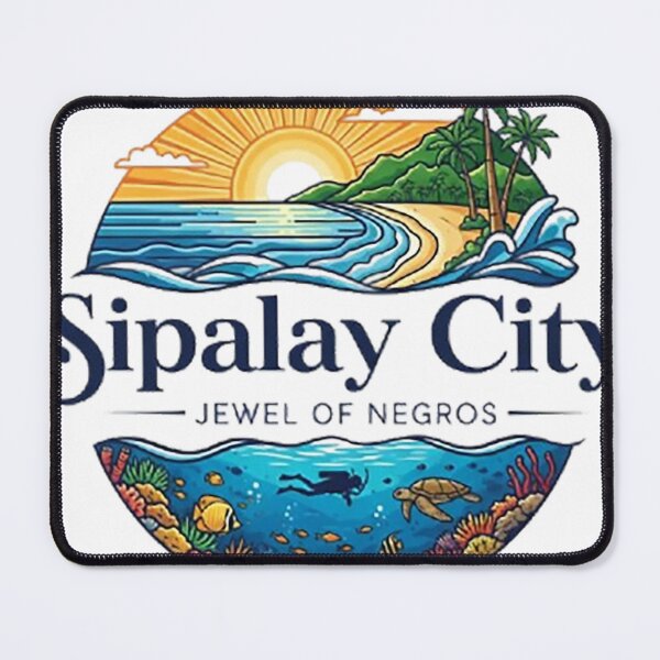 Item preview, SIPALAY CITY designed and sold by likbatonboot.