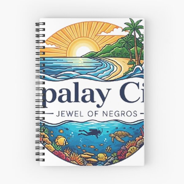 Item preview, SIPALAY CITY designed and sold by likbatonboot.
