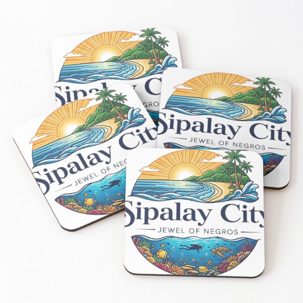 Item preview, SIPALAY CITY designed and sold by likbatonboot.