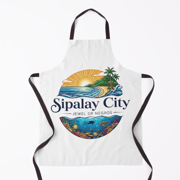Item preview, SIPALAY CITY designed and sold by likbatonboot.