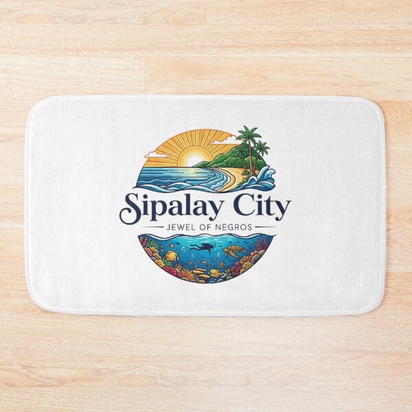 Item preview, SIPALAY CITY designed and sold by likbatonboot.