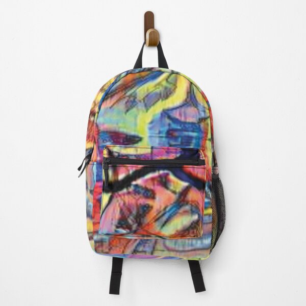 Item preview, Wandering Sunset designed and sold by Imanohua .