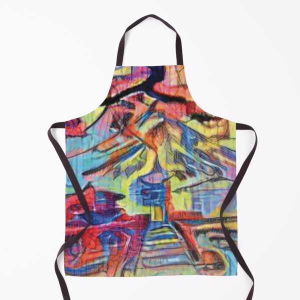 Item preview, Wandering Dew designed and sold by Imanohua .