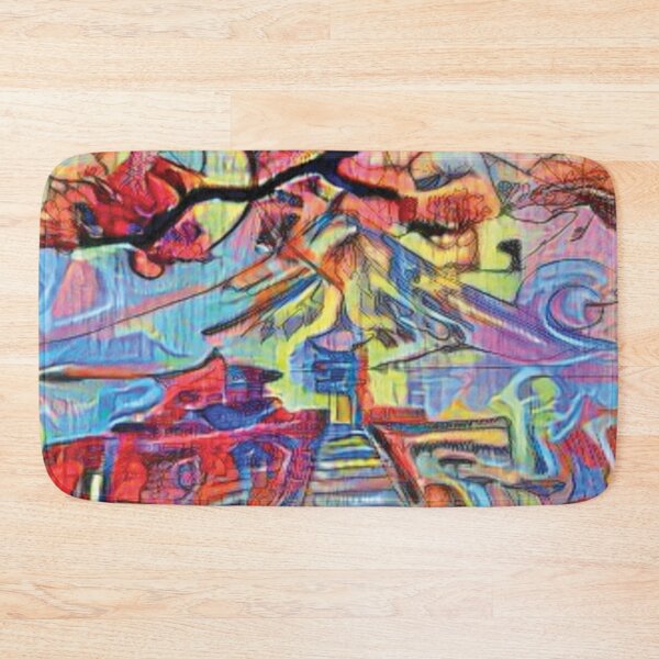 Item preview, Wandering Dew  designed and sold by Imanohua .