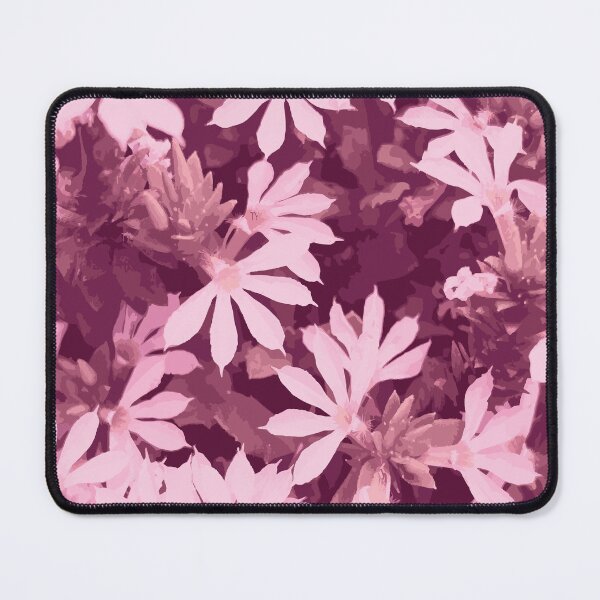 Item preview, Flower Display 2 Pink designed and sold by TyBrockDesigns.