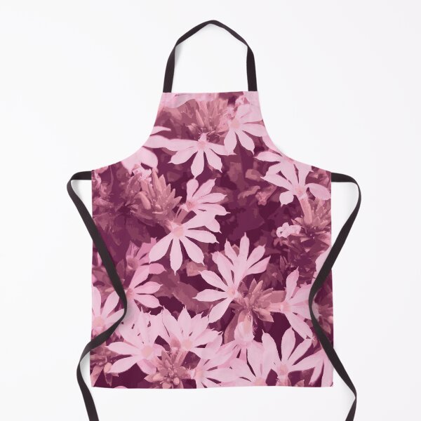 Item preview, Flower Display 2 Pink designed and sold by TyBrockDesigns.