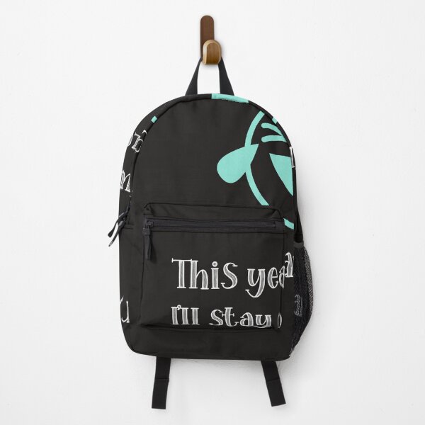 Item preview, Stay organized designed and sold by PurpleRosePosse.