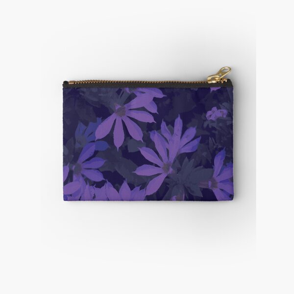 Item preview, Flower Display 2 Purple  designed and sold by TyBrockDesigns.