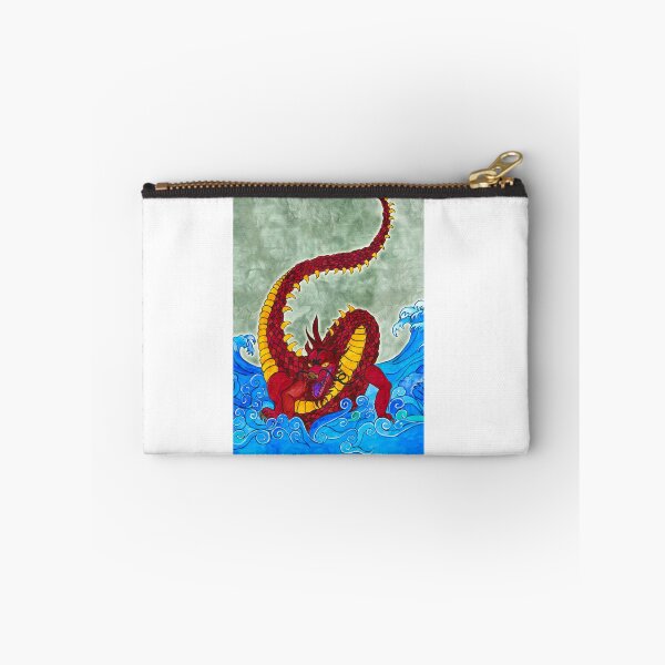 Item preview, Third son of the Dragon King  designed and sold by Dragonkingdoms.