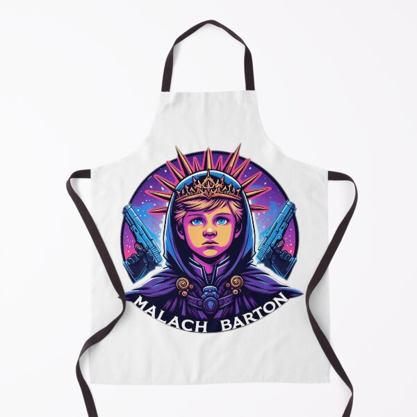 Item preview, Malachi Vintage Bootleg 90s Essential T-Shirt designed and sold by NCNGDESIGN.