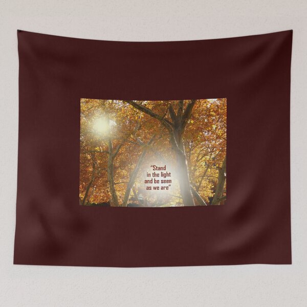 Item preview, Be seen as we are designed and sold by Vaengi.