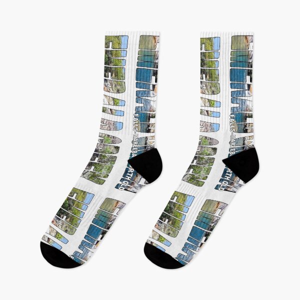 Item preview, EMERALD CREEK FALLS Mareeba North QLD - Atherton designed and sold by Adam Gormley.