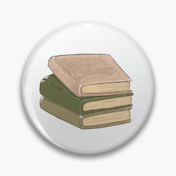 Item preview, Books  designed and sold by AliaaSaleh56-.